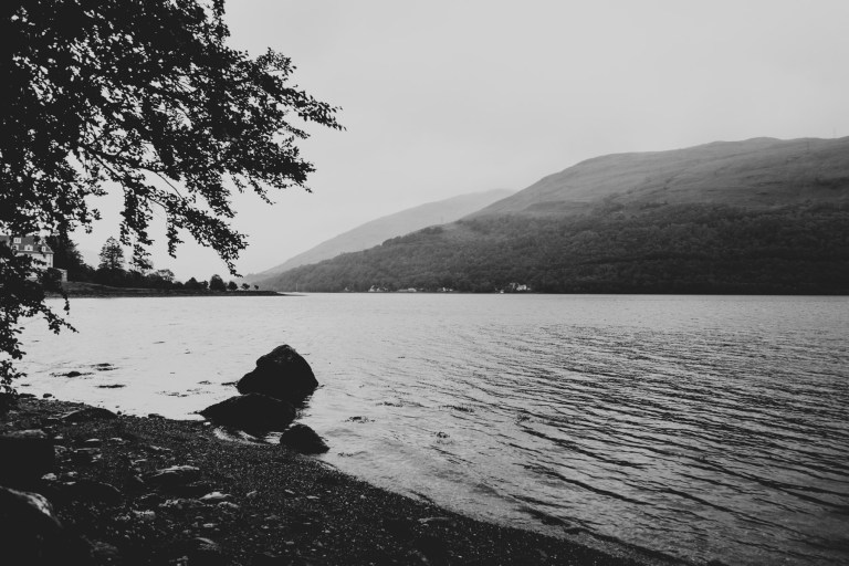 06182015 Scotland_0591