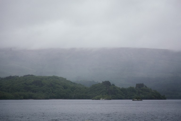 06182015 Scotland_0622