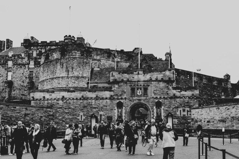 06202015 UK Trip_0642