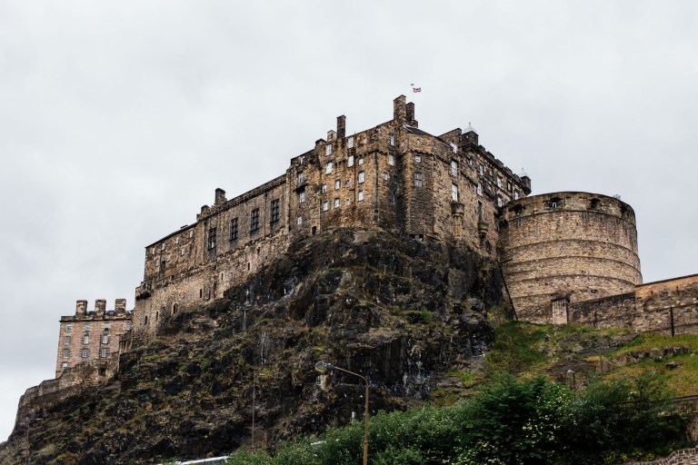 06202015 UK Trip_0646