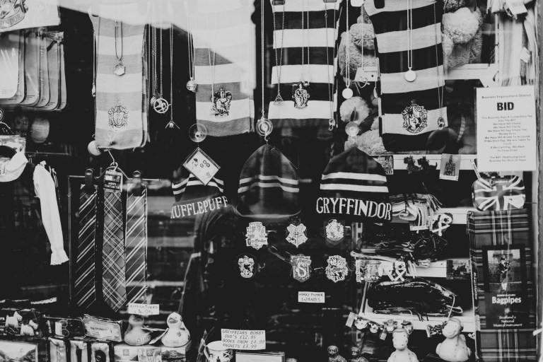 06202015 UK Trip_0650