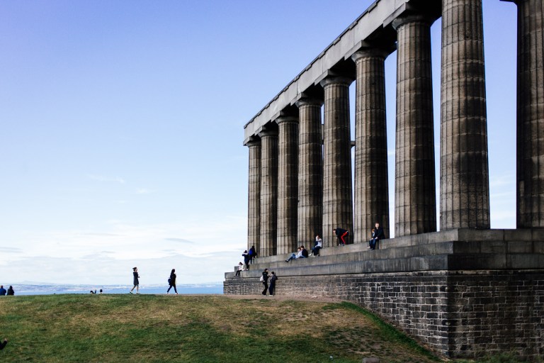 06202015 UK Trip_0719