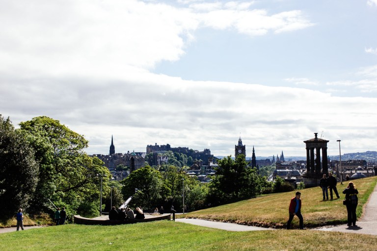 06202015 UK Trip_0723