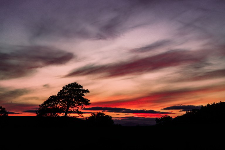 06232015 UK Trip_0802.jpg