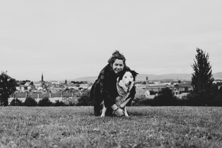 06242015 UK Trip_0841