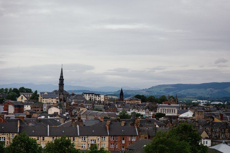 06242015 UK Trip_0842