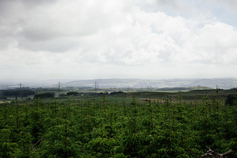 06292015 UK Trip_0896