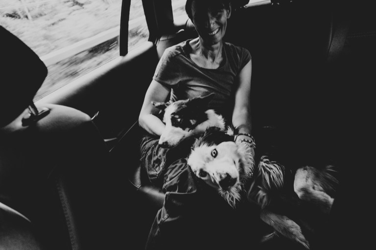 07022015 UK Trip_1101