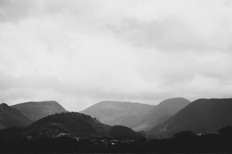 07182015 UK trip_1543.jpg