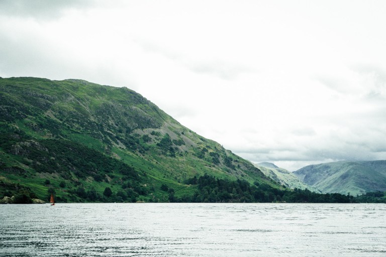 07182015 UK trip_1603