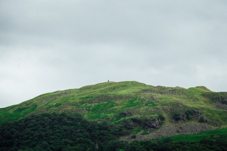 07182015 UK trip_1648