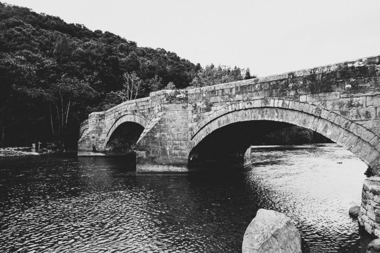 07182015 UK trip_1671