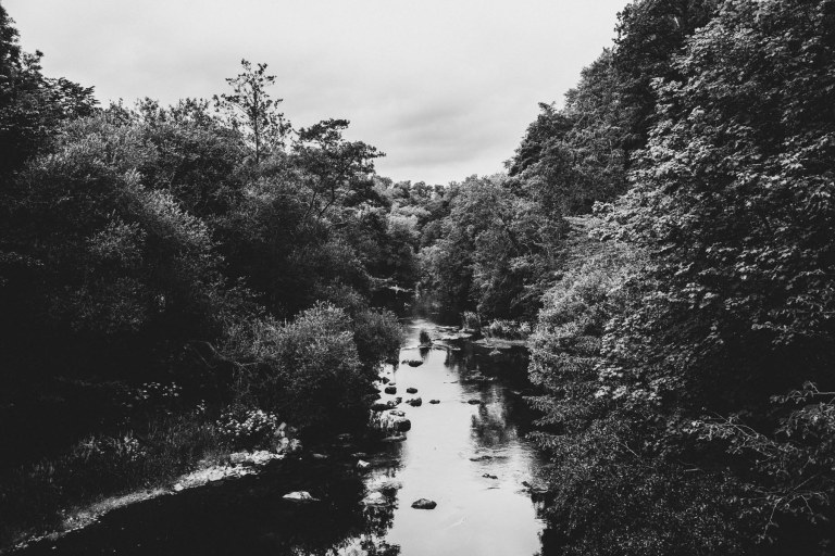 07182015 UK trip_1770