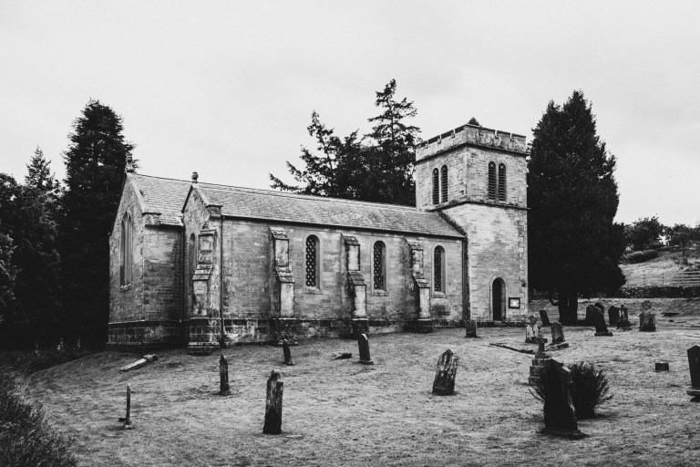 07182015 UK trip_1779