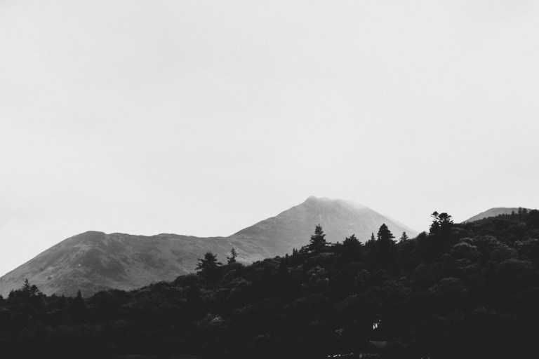 07192015 UK trip_1902