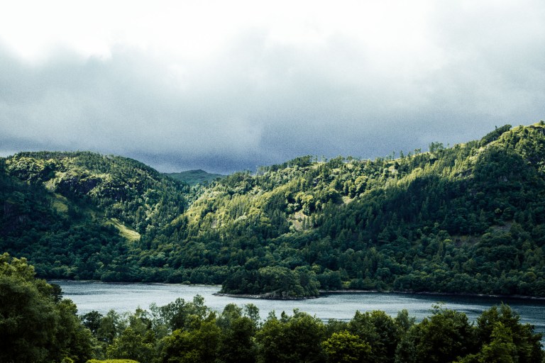 07192015 UK trip_1975