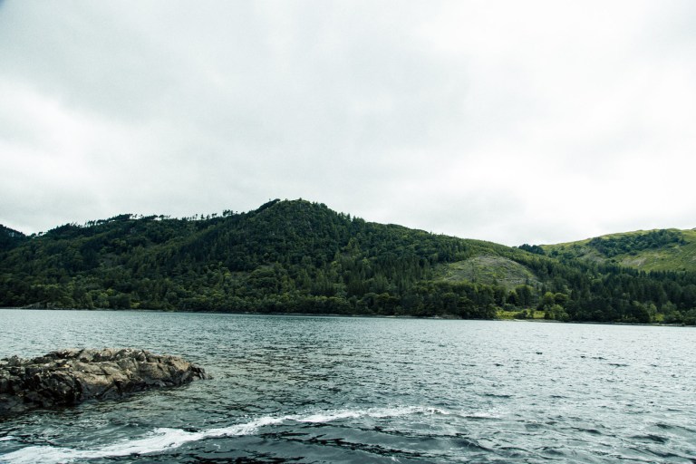 07192015 UK trip_2004