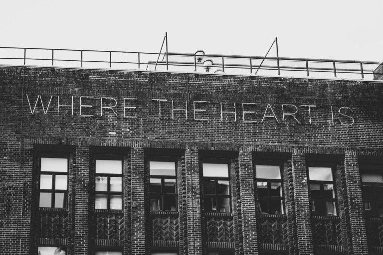 07202015 UK trip_2061.jpg