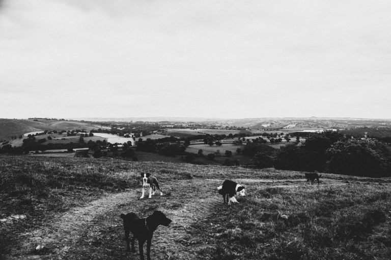 07212015 UK Trip_2107.jpg