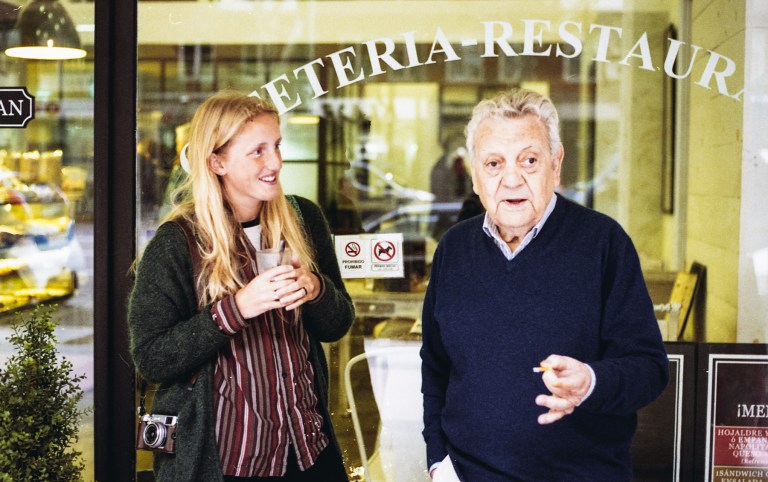 112015 Madrid Film037.jpg