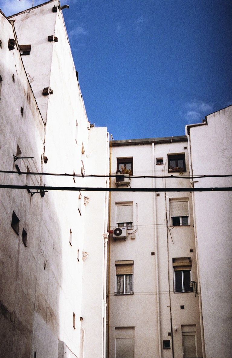 112015 Madrid Film041