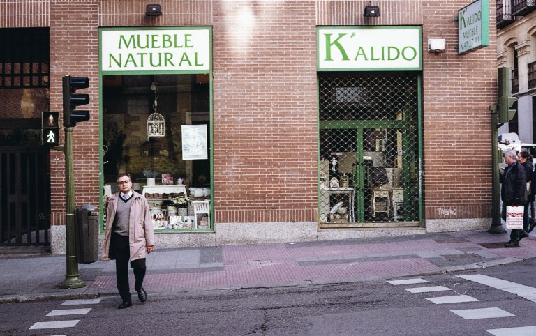 112015 Madrid Film053