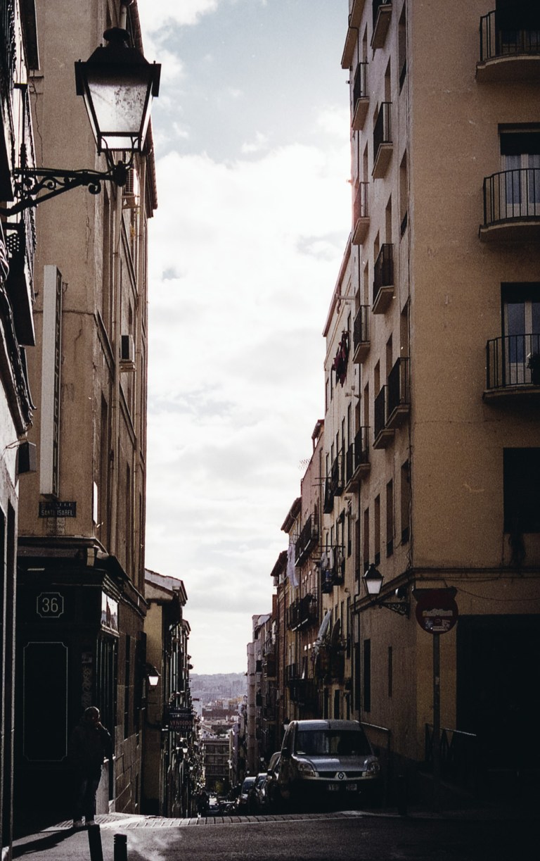 112015 Madrid Film054