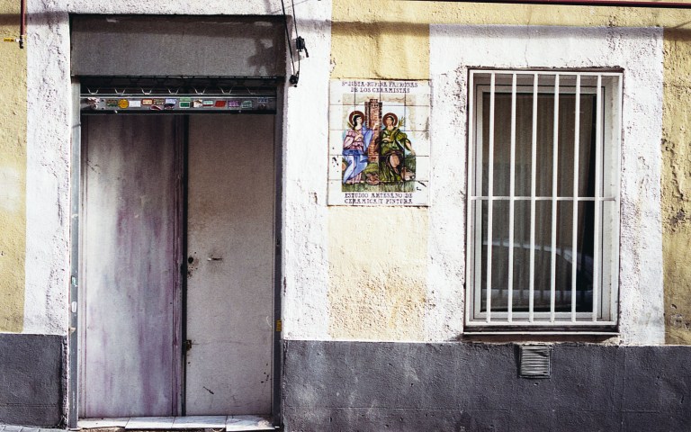 112015 Madrid Film066