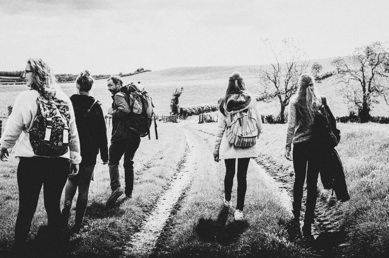 UK Trip Film_000020800027.jpg