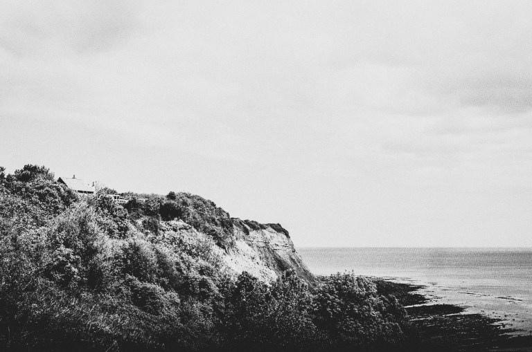 UK Trip Film_000020800029