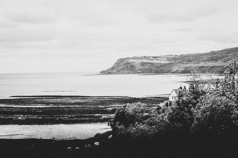 UK Trip Film_000020800030