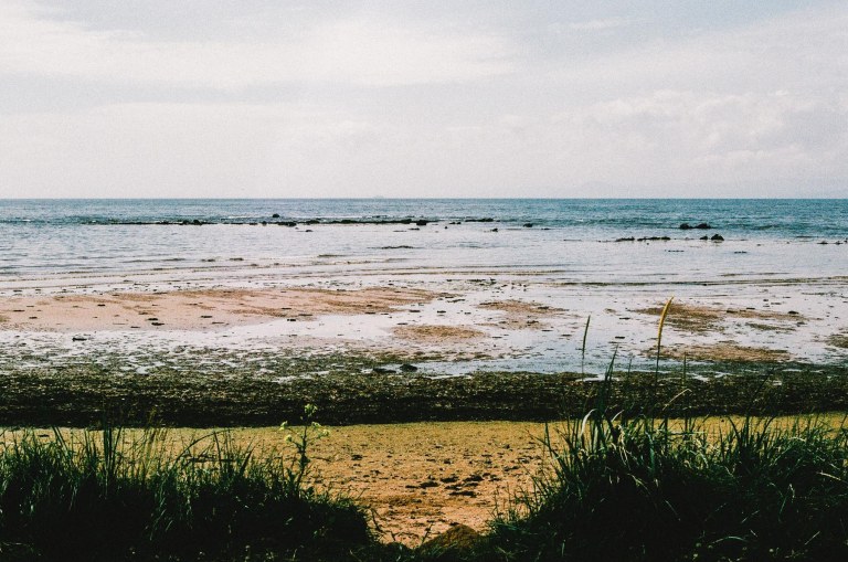 UK Trip Film_000020810021