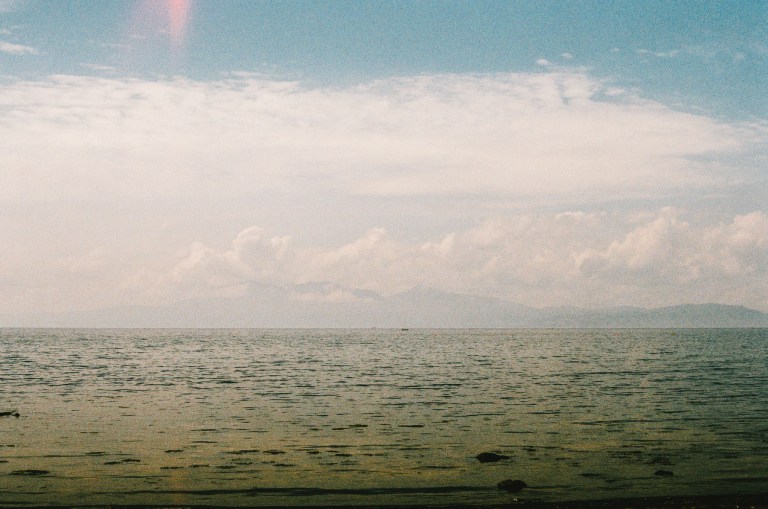 UK Trip Film_000020810023