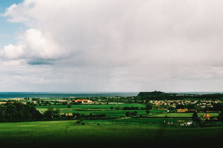 UK Trip Film_000020820003.jpg