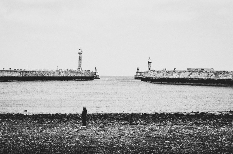 UK Trip Film_000020840011