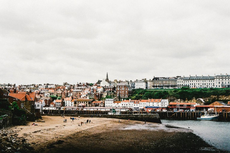 UK Trip Film_000020840015