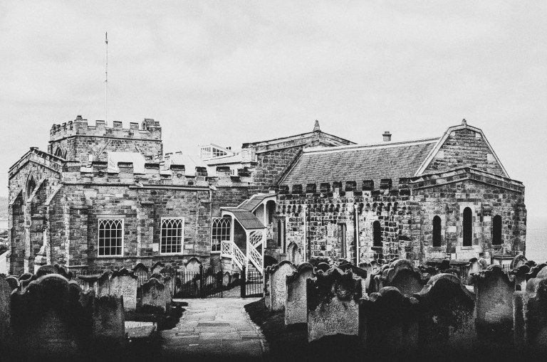 UK Trip Film_000020840020