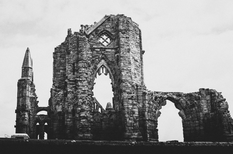 UK Trip Film_000020840021