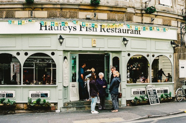 UK Trip Film_000020840023