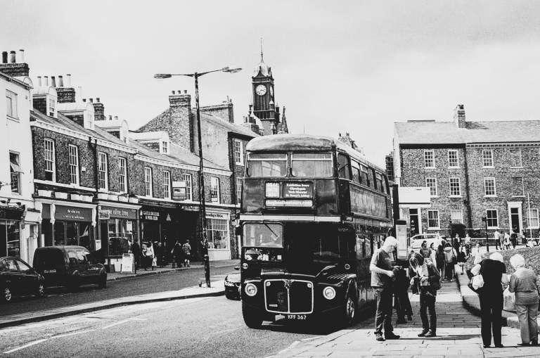 UK Trip Film_000020840025