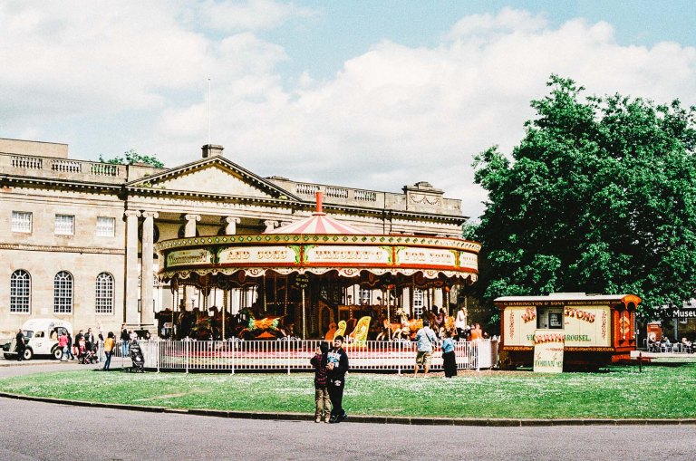 UK Trip Film_000020840026