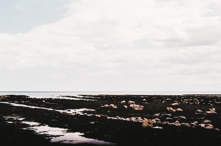 UK Trip Film_000020850004.jpg