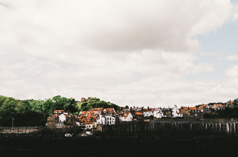 UK Trip Film_000020850012