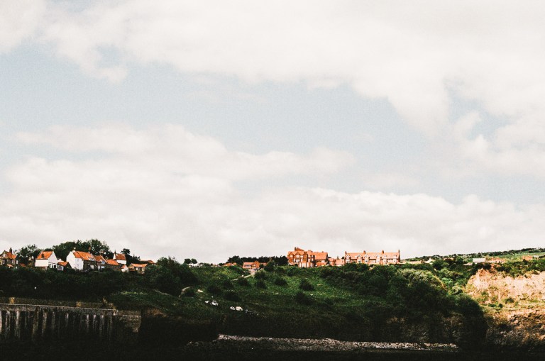 UK Trip Film_000020850013