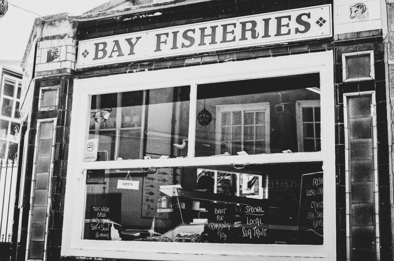 UK Trip Film_000020850020