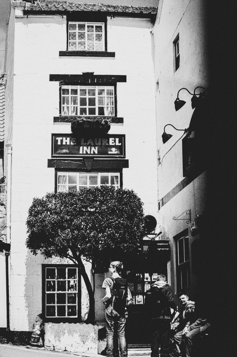 UK Trip Film_000020850021