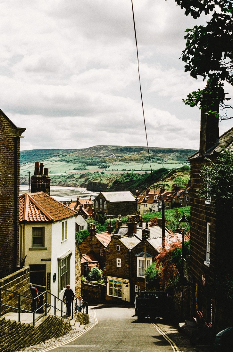 UK Trip Film_000020850024