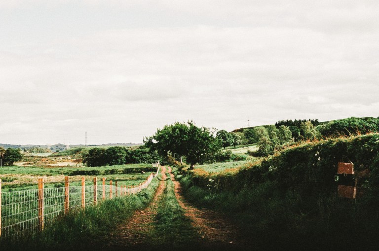 UK Trip Film_000020850032