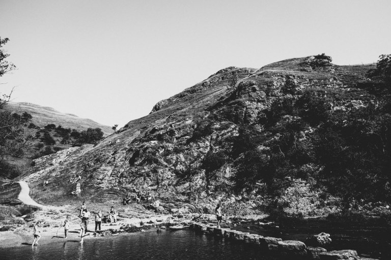 07252015 UK trip_2297