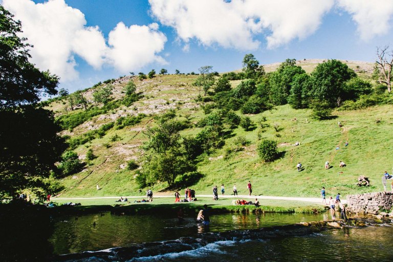 07252015 UK trip_2303